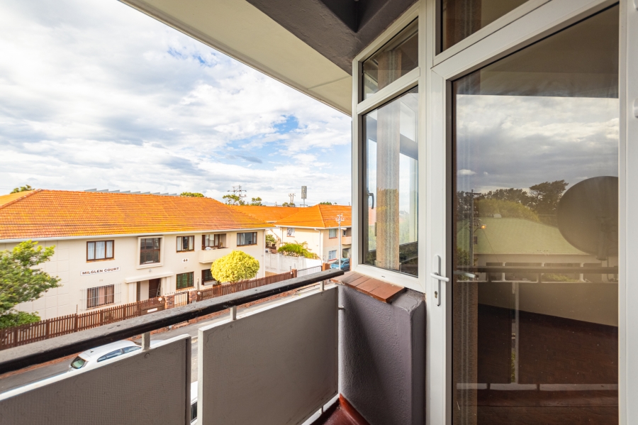 2 Bedroom Property for Sale in Diep River Western Cape